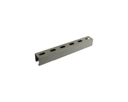 comprare Placca di fusione in acciaio inossidabile saldata in metallo online manufacture