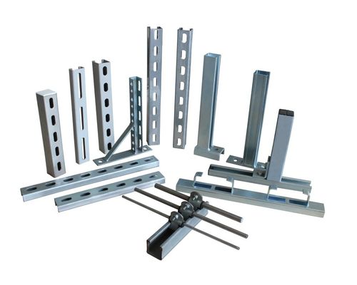comprare 316 Canale di strumento a fessura in acciaio inossidabile online manufacture