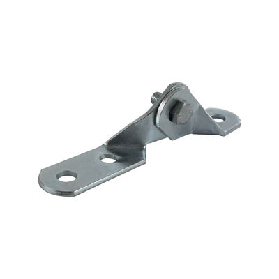 comprare Apparecchi anti-vibrazione in acciaio inossidabile online manufacture