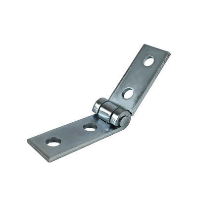 comprare Clampo di riparazione di tubi online manufacture