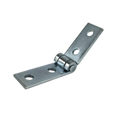 comprare Fabbricazione in acciaio online manufacture