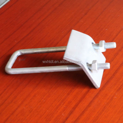comprare M12 M16 M20 online manufacture