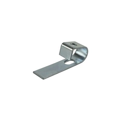 comprare Clampe per travi di canale di tipo C Hardware di costruzione Acciaio reversibile online manufacture