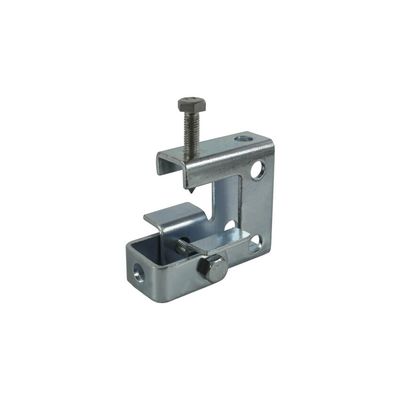 comprare Collegamento galvanizzato alla pinza di sollevamento del fascio H online manufacture