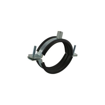 comprare Clampo di fissaggio per tubi a anello a molla online manufacture