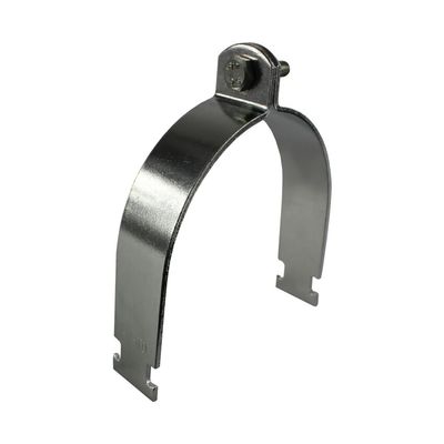 comprare 1 2 pollici 3 pollici di tubi di condotto elettrico per idraulici online manufacture