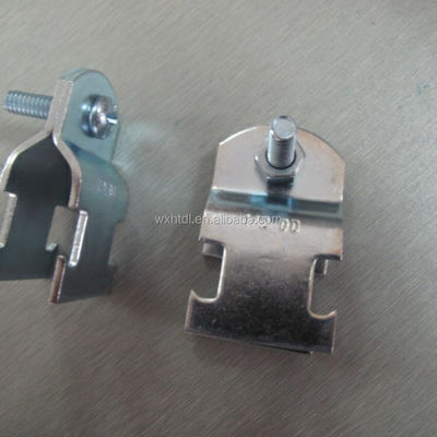 comprare Imballaggi di pinza per tubi per tubi metallici online manufacture