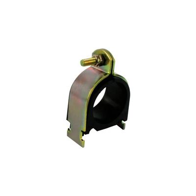 comprare Pipe di acciaio inossidabile isolato online manufacture