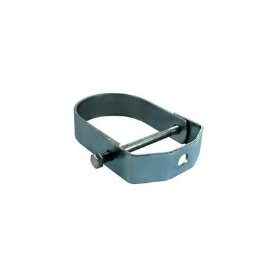 comprare unistrut clevis hanger clamp online manufacture