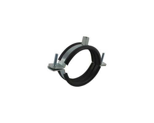 comprare Clampe di gomma per tubi a manica, appendiabiti a 90 gradi online manufacture