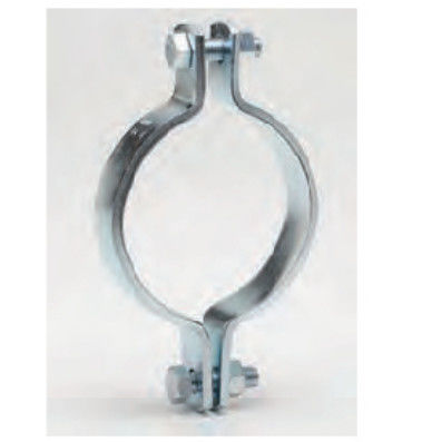 comprare 4 Agganciatore per tubi a trazione 316 di acciaio inossidabile online manufacture