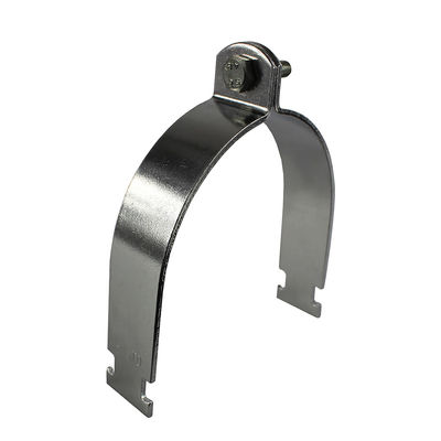comprare Acciaio al carbonio Q235 Materiale 167-170mm Collegamento rapido di 6 pollici di tubi senza busco online manufacture