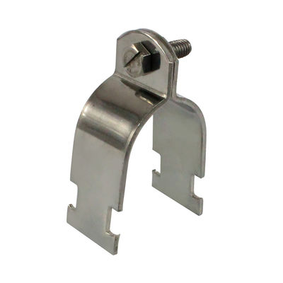 comprare 4 pollici di ferro fuso per la riparazione del tubo di pinza 218-220mm Dimensione 8