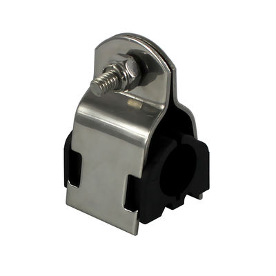 comprare Fittings galvanizzati in acciaio al carbonio online manufacture
