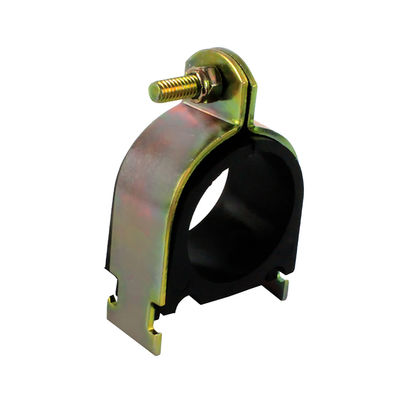 comprare 1 1 4 pollici 1 1 2 1