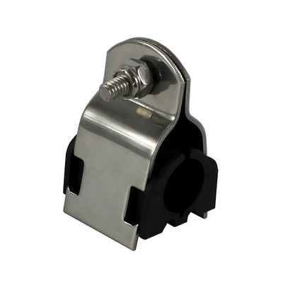 comprare Clampe di strumento isolato tubo 42-45mm struttura di sella 1 1/4 