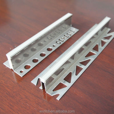 comprare 20 mm 30 mm in acciaio inossidabile per il controllo del movimento online manufacture