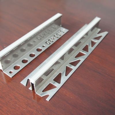comprare Taglio d'angolo in acciaio inossidabile in ceramica online manufacture