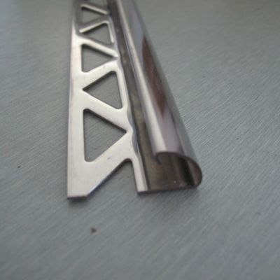 comprare Protezioni per il taglio dei pannelli di parete in acciaio inossidabile online manufacture