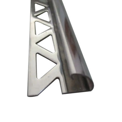 comprare 20mm 12mm Ceramica 304 in acciaio inossidabile Rifinito Decorativo Corno Parete online manufacture